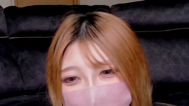 amu_nyan