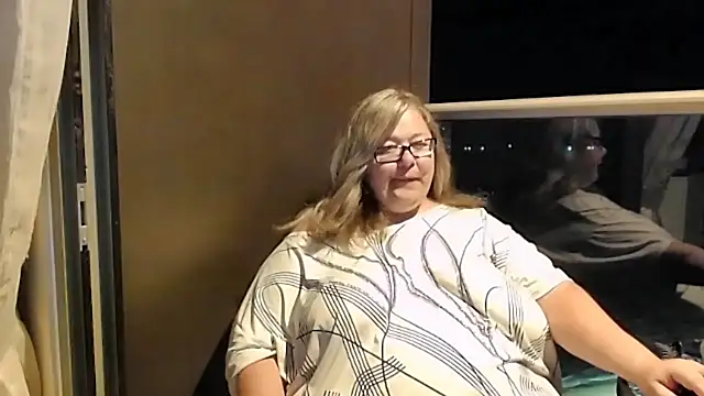 sex2 live cam on StripChat
