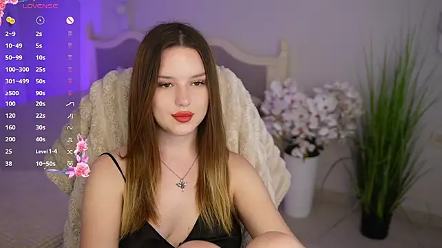 Milana_Moons