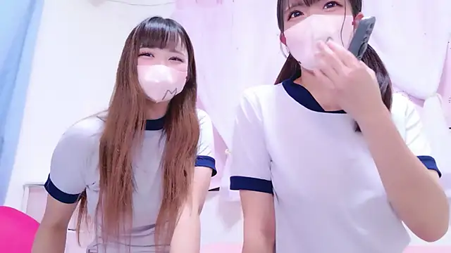 AKO_o0