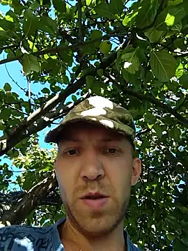 _uncle_Mitya-43_ webcam