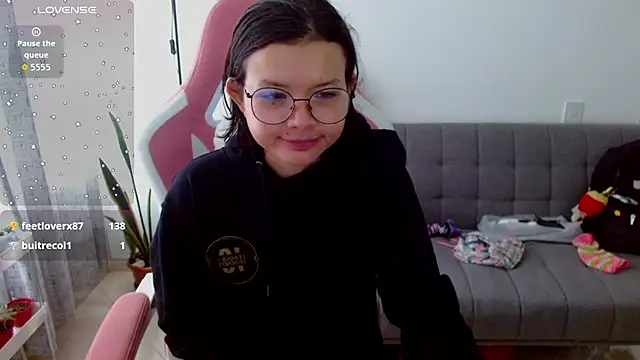 azumiichan webcam