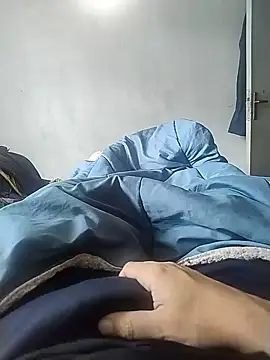 engineer_1980 webcam