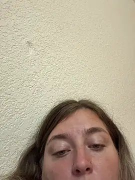 Angelbabyyy6969 webcam