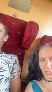 kotkite live webcam