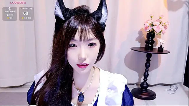 2002-06-25 webcam