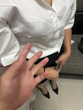 gaojujiang_8 webcam
