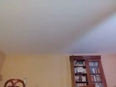 Perv10 webcam