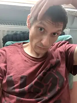 maciej