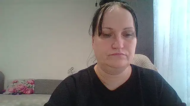 _squirty_cum_lady_ webcam