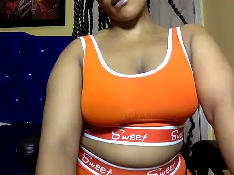 BOOTY_BANGERxxx