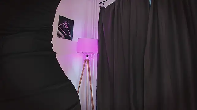 ElaraHex
