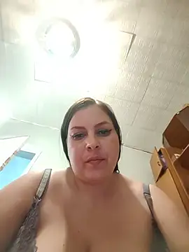 greta_tamar (G milf) - Cum face