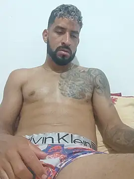 alexsexygamer (M young) - Full milk🥛🤤😋😈