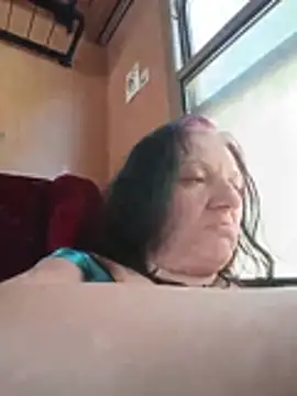 kotkite (G milf) - #ahegao #anal #anal-toys #ass-to-mouth #big-ass #big-balls #big-clit #big-nipples #big-tits #blowjob #bukkake #bulgarian #cam2cam #cheapest-privates #cock-rating #cowgirl #creampie #cuckold #cum-play #cumshot #deepthroat #dildo-or-vibrator #dirty-talk #doggy-style #european #facesitting #facial #fingering #fisting #foot-fetish #footjob #gagging #gape #glory-hole #handjob #hardcore #hd #housewives #humiliation #masturbation #mobile #penis-ring #pov #pussy-licking #recordable-privates #recordable-publics #rimming #role-play #sex-toys #sexting #shaven #shower #strapon #swallow #trimmed #ahegao #anal #anal-creampie #anal-doggy-style #anal-fingering #anal-fisting #anal-masturbation #anal-milfs #anal-toys #anal-white #ass-to-mouth #big-ass #big-ass-anal #big-ass-big-tits #big-ass-creampie #big-ass-doggy-style #big-ass-milfs #big-ass-white #big-clit #big-nipples #big-nipples-milfs #big-tits #big-tits-anal #big-tits-blowjob #big-tits-brunettes #big-tits-creampie #big-tits-deepthroat #big-tits-doggy-style #big-tits-handjob #big-tits-milfs #big-tits-white #blowjob #blowjob-ahegao #blowjob-milfs #brunettes #brunettes-blowjob #brunettes-milfs #bukkake #bulgarian #cam2cam #cheapest-privates #cheapest-privates-milfs #cheapest-privates-white #cock-rating #cowgirl #creampie #creampie-milfs #cuckold #cuckold-creampie #cumshot #deepthroat #deepthroat-blowjob #deepthroat-milfs #dildo-or-vibrator #dildo-or-vibrator-anal #dildo-or-vibrator-big-tits #dildo-or-vibrator-deepthroat #dildo-or-vibrator-milfs #dirty-talk #doggy-style #doggy-style-creampie #european #facesitting #facial #fingering #fingering-milfs #fingering-white #fisting #fisting-milfs #fisting-white #foot-fetish #foot-fetish-milfs #footjob #gagging #gape #glory-hole #handjob #handjob-milfs #hardcore #hardcore-milfs #hd #housewives #humiliation #long-hair #masturbation #medium #milfs #mobile #mobile-milfs #pov #pussy-licking #recordable-privates #recordable-privates-milfs #recordable-publics #role-play #role-play-milfs #sex-toys #sexting #shaven #short-hair #shower #small-audience #strapon #trimmed #trimmed-milfs #trimmed-white #white #white-milfs