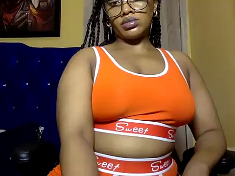 booty_bangerxxx (Ask my age) - #69-position #affordable-cam2cam #anal #anal-creampie #anal-doggy-style #anal-ebony #anal-fingering #anal-masturbation #ass-to-mouth #best #big-ass #big-ass-anal #big-ass-big-tits #big-ass-creampie #big-ass-doggy-style #big-ass-ebony #big-tits #big-tits-anal #big-tits-blowjob #big-tits-brunettes #big-tits-creampie #big-tits-doggy-style #big-tits-ebony #big-tits-titty-fuck #blowjob #brunettes #brunettes-blowjob #cam2cam #cheap-privates #cheap-privates-best #cheap-privates-ebony #cock-rating #cooking #cowgirl #creampie #dildo-or-vibrator #dildo-or-vibrator-anal #dildo-or-vibrator-big-tits #dirty-talk #doggy-style #doggy-style-creampie #ebony #ebony-blowjob #ebony-creampie #ebony-dildo-or-vibrator #ebony-doggy-style #ebony-masturbation #erotic-dance #fingering #fingering-ebony #interactive-toys #long-hair #lovense #masturbation #medium #oil-show #recordable-privates #sexting #shaven #small-audience #striptease #striptease-ebony #titty-fuck #topless #topless-ebony #twerk #twerk-ebony