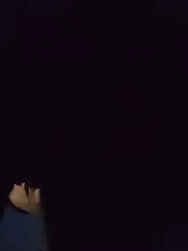 cutesarikalive (F young) - Ass show