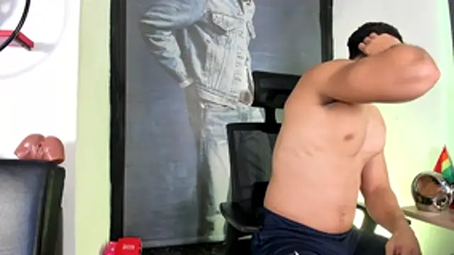 CRISTHIAN_WOLF1