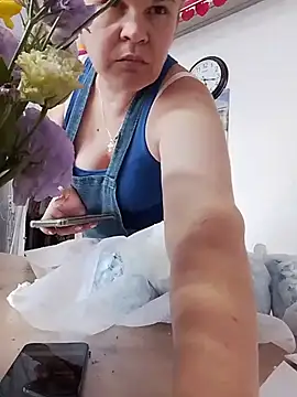 LittleFlower777