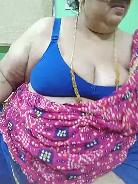 Tamil-mayasri