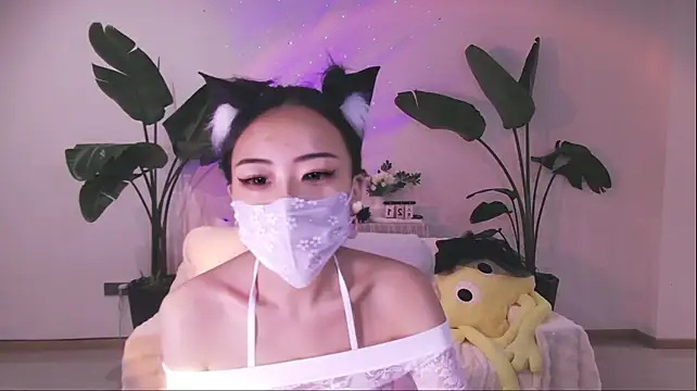 542182 webcam