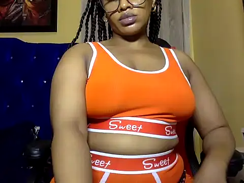 booty_bangerxxx (Ask my age) - #69-position #affordable-cam2cam #anal #anal-creampie #anal-doggy-style #anal-ebony #anal-fingering #anal-masturbation #ass-to-mouth #best #big-ass #big-ass-anal #big-ass-big-tits #big-ass-creampie #big-ass-doggy-style #big-ass-ebony #big-nipples #big-tits #big-tits-anal #big-tits-blowjob #big-tits-brunettes #big-tits-creampie #big-tits-doggy-style #big-tits-ebony #big-tits-titty-fuck #blowjob #brunettes #brunettes-blowjob #cam2cam #cheap-privates #cheap-privates-best #cheap-privates-ebony #cock-rating #cooking #cowgirl #creampie #dildo-or-vibrator #dildo-or-vibrator-anal #dildo-or-vibrator-big-tits #dirty-talk #doggy-style #doggy-style-creampie #ebony #ebony-blowjob #ebony-creampie #ebony-dildo-or-vibrator #ebony-doggy-style #ebony-masturbation #erotic-dance #fingering #fingering-ebony #interactive-toys #long-hair #lovense #masturbation #medium #oil-show #recordable-privates #sexting #shaven #small-audience #striptease #striptease-ebony #titty-fuck #topless #topless-ebony #twerk #twerk-ebony
