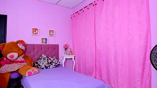 zara_cute
