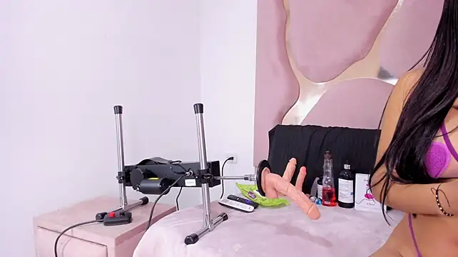 Sofia-candyht webcam