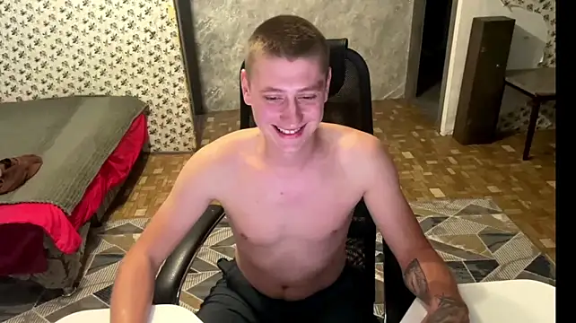Keksik_
