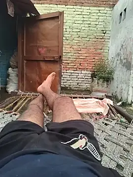 supurstar
