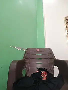 Aafreen_36