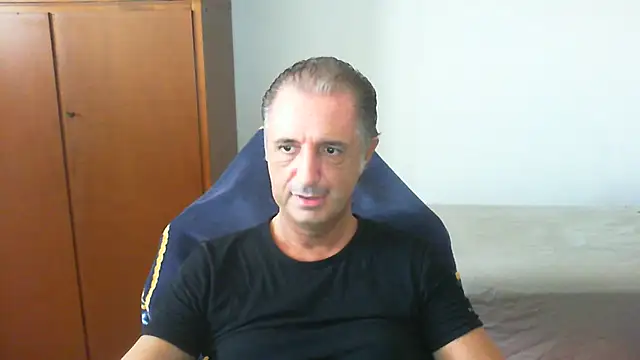lliuk70mi webcam