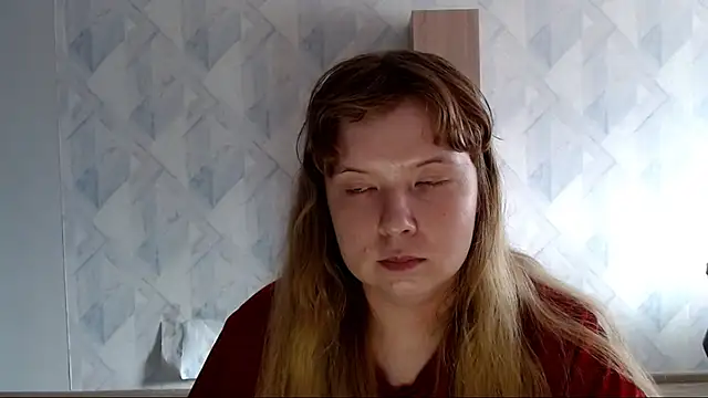Melina_Hot09 webcam