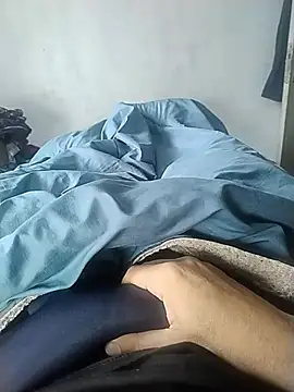 engineer_1980 webcam