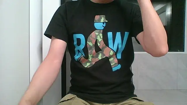 nole_china7 webcam