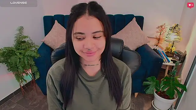 nicemiiaa7_ webcam