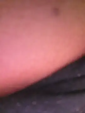 tokyobelle webcam