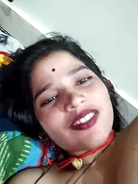 Mahek_-Love143 webcam