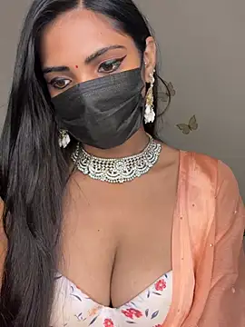 Lovely_Babiee