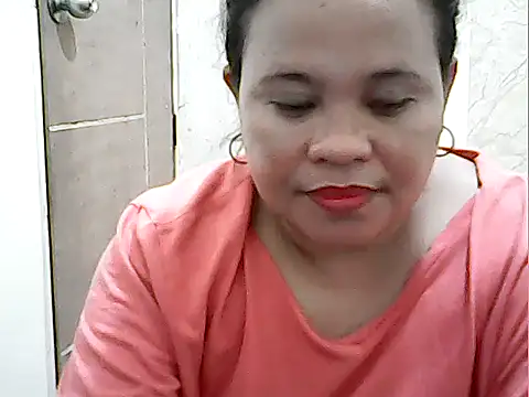 hotchubbypinay webcam