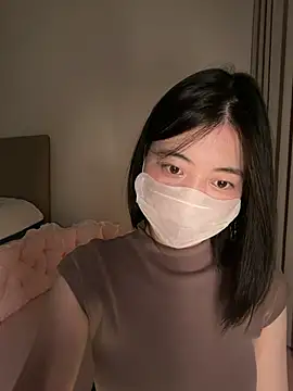 baoli_888 webcam