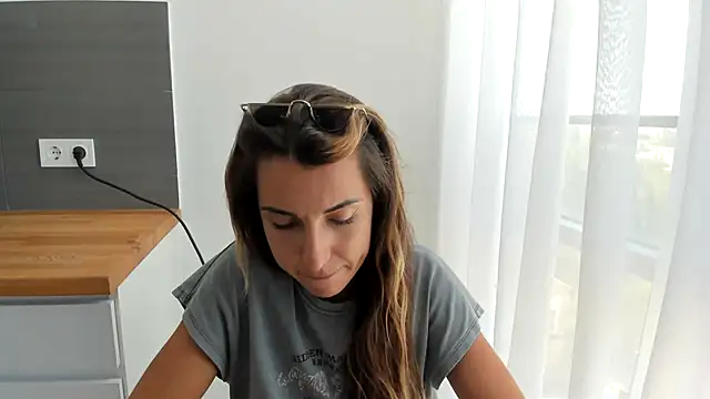 summmmersky1 webcam