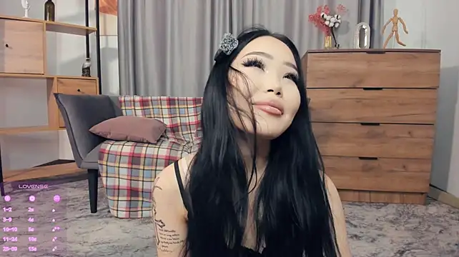 Amai_Tsumi webcam