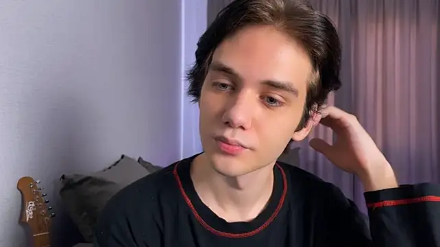 Zombde webcam