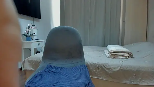 ElizabetSi