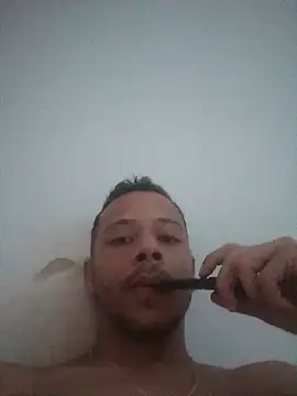 apollo011deus live cam on StripChat