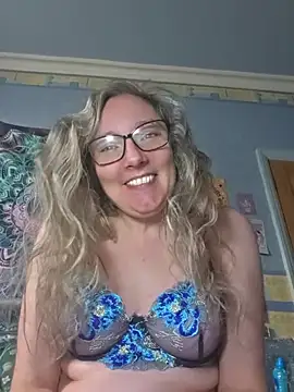 Izzylove47