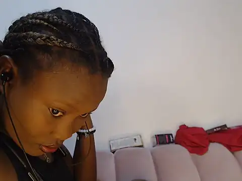 phat_coochie webcam