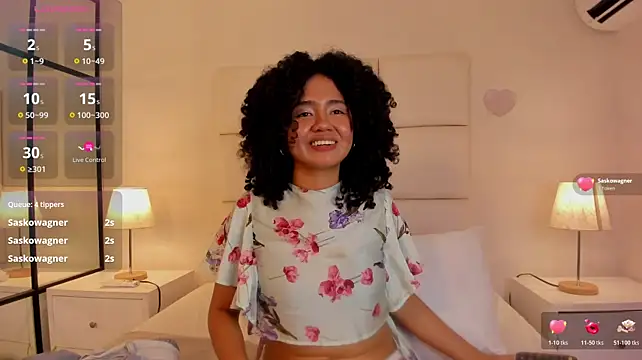 Kiraspell