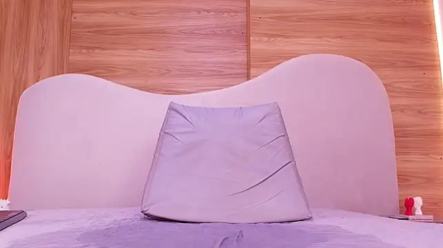 madi_stanf webcam